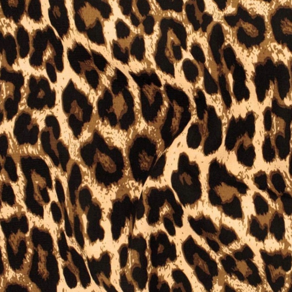 Meet your Posher, Jen